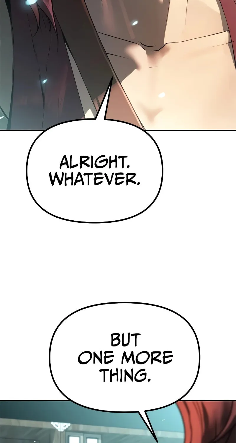 Chronicles of the Demon Faction Chapter 59 page 76 - 