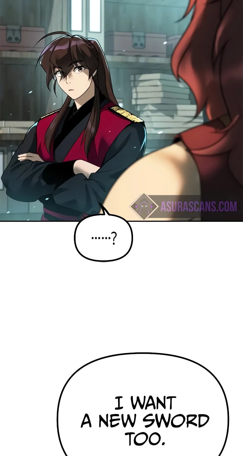 Chronicles of the Demon Faction Chapter 59 page 77 - 