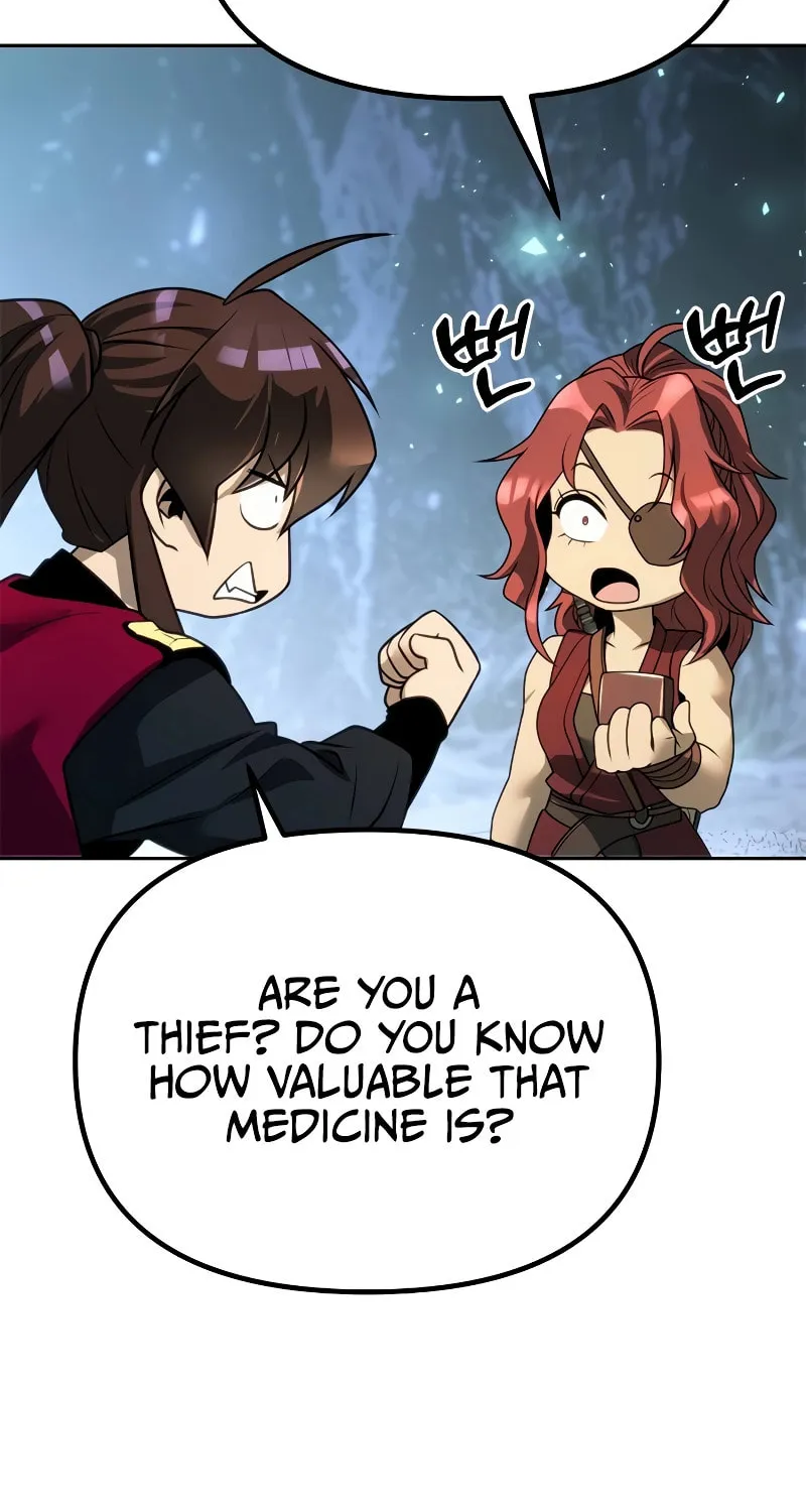 Chronicles of the Demon Faction Chapter 59 page 78 - 