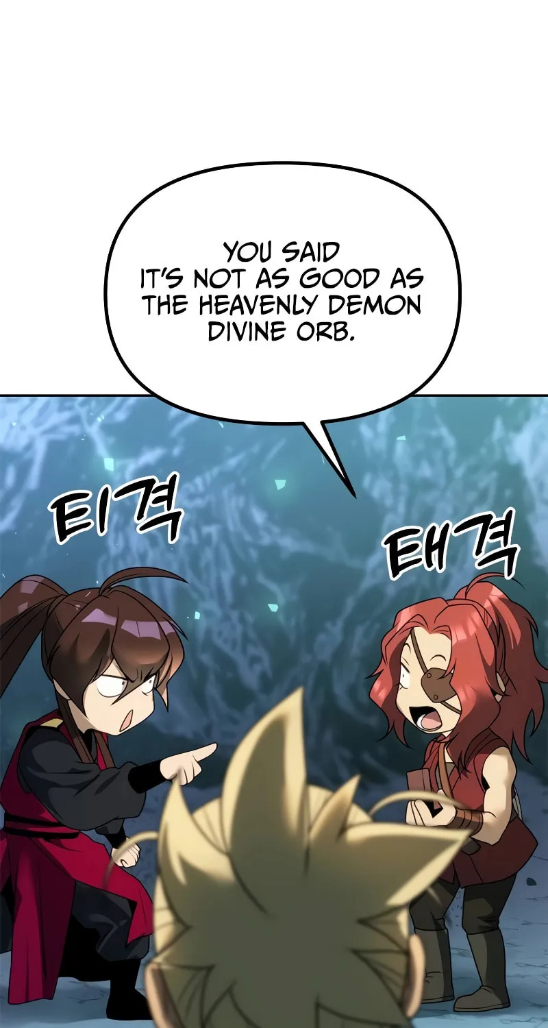 Chronicles of the Demon Faction Chapter 59 page 79 - 