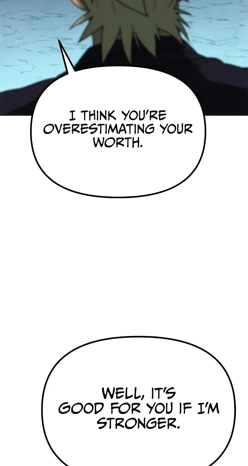 Chronicles of the Demon Faction Chapter 59 page 80 - 