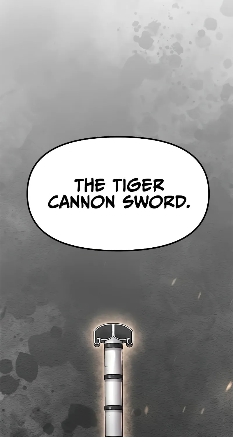 Chronicles of the Demon Faction Chapter 59 page 85 - 
