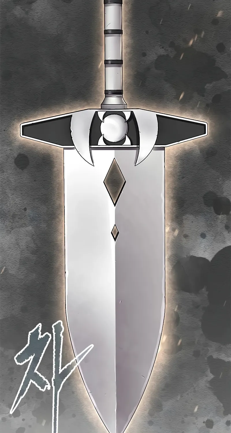 Chronicles of the Demon Faction Chapter 59 page 86 - 