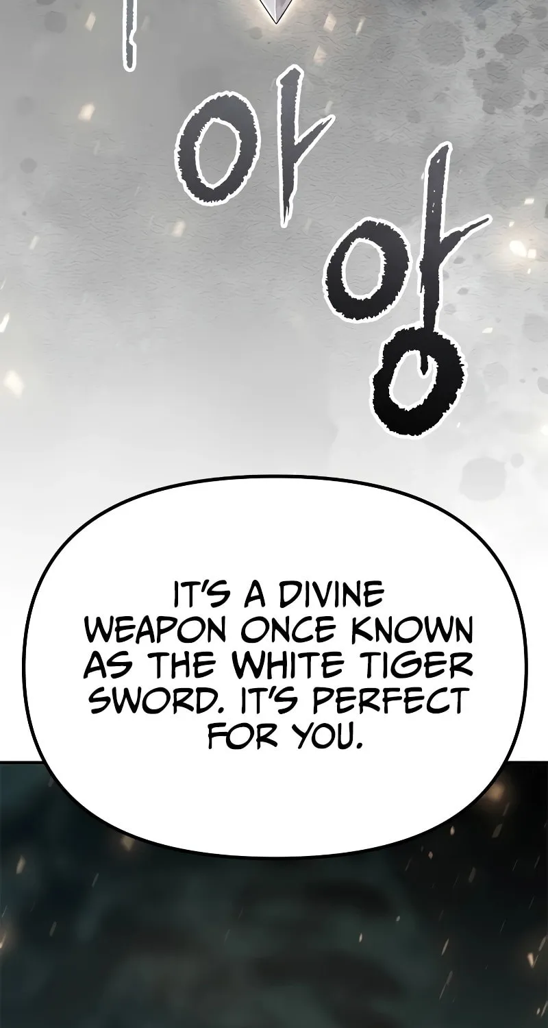 Chronicles of the Demon Faction Chapter 59 page 87 - 