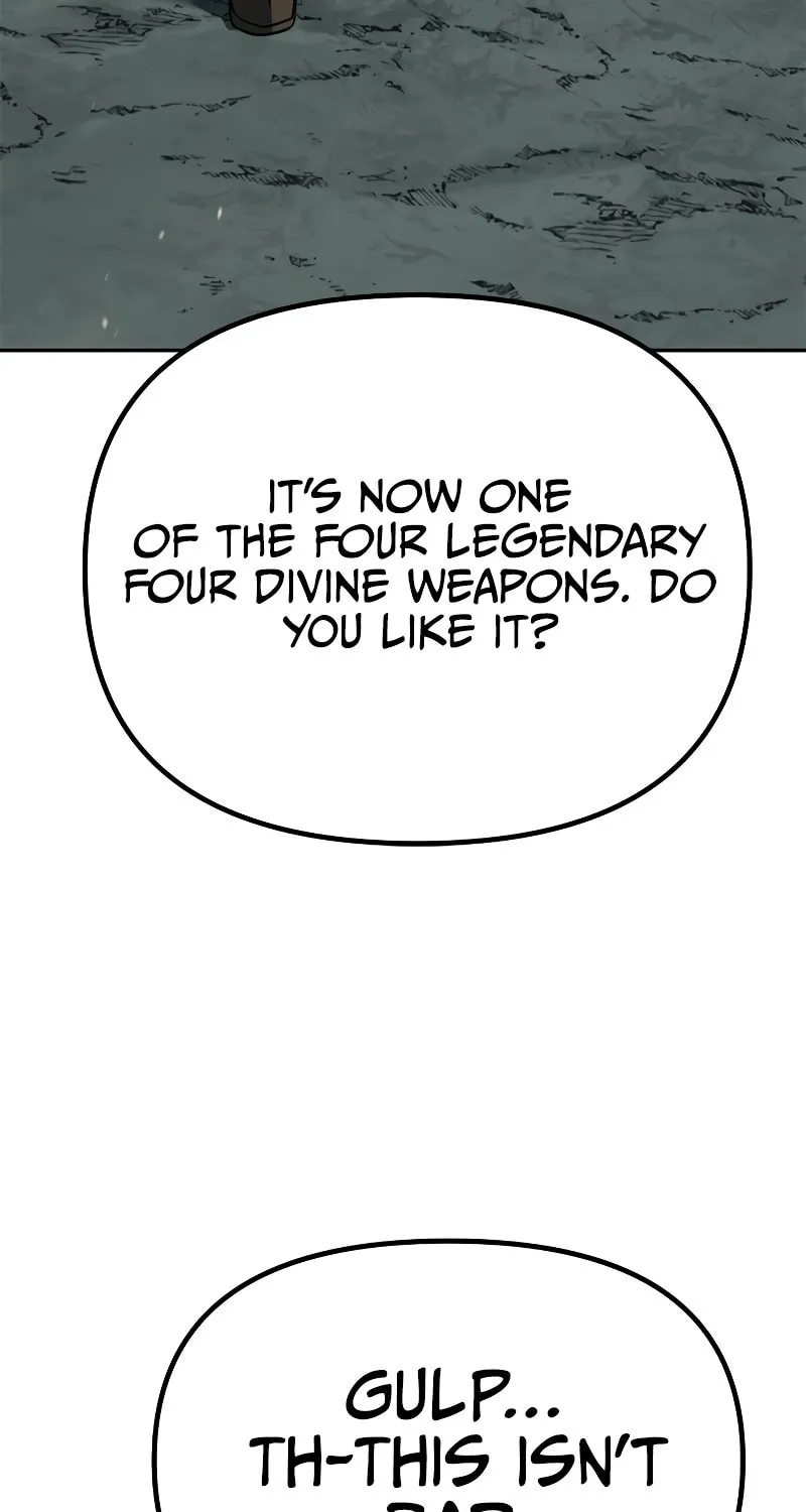 Chronicles of the Demon Faction Chapter 59 page 89 - 