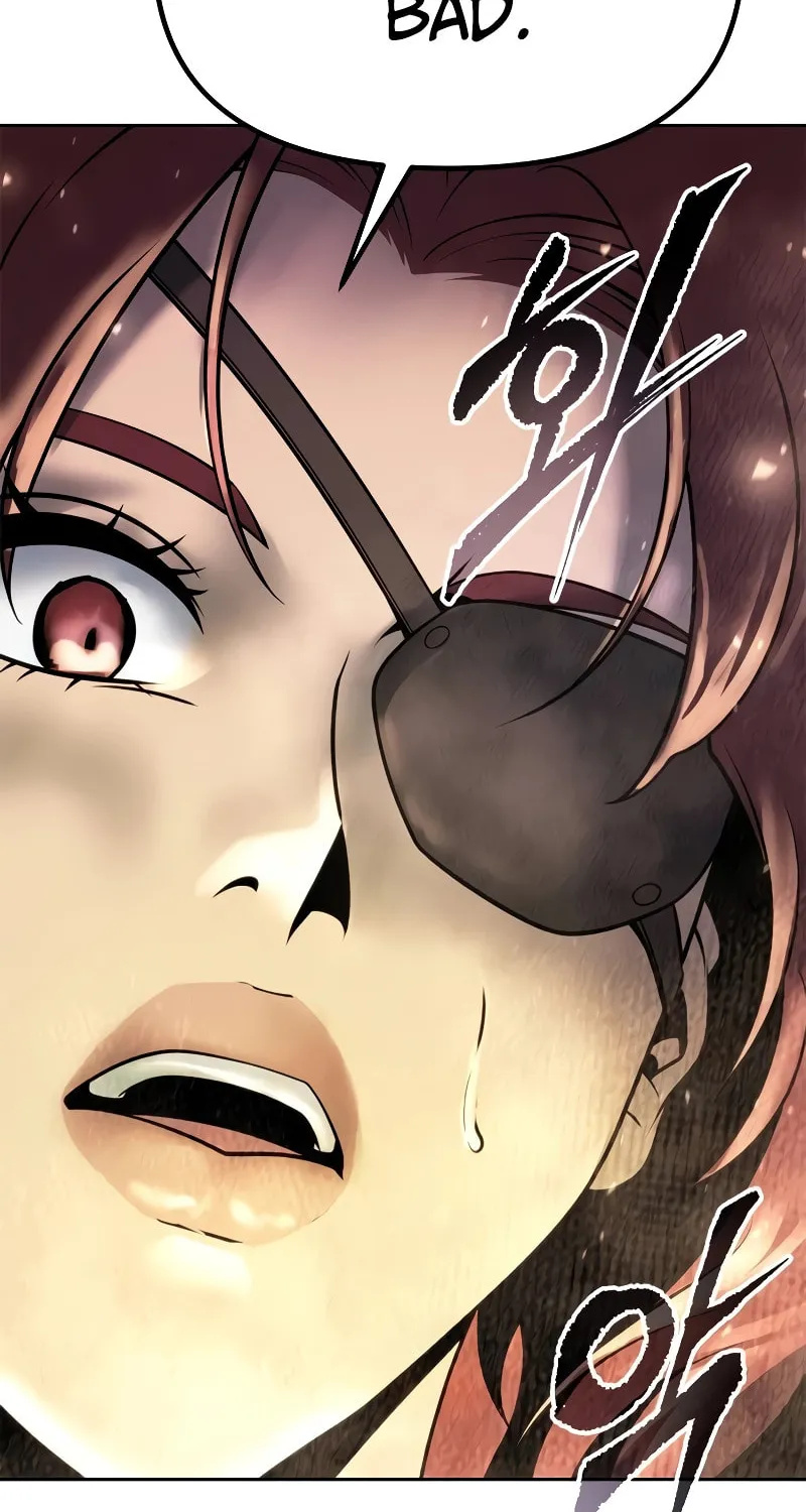 Chronicles of the Demon Faction Chapter 59 page 90 - 