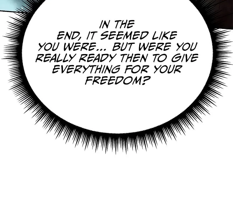 Chronicles of the Demon Faction Chapter 59 page 10 - 