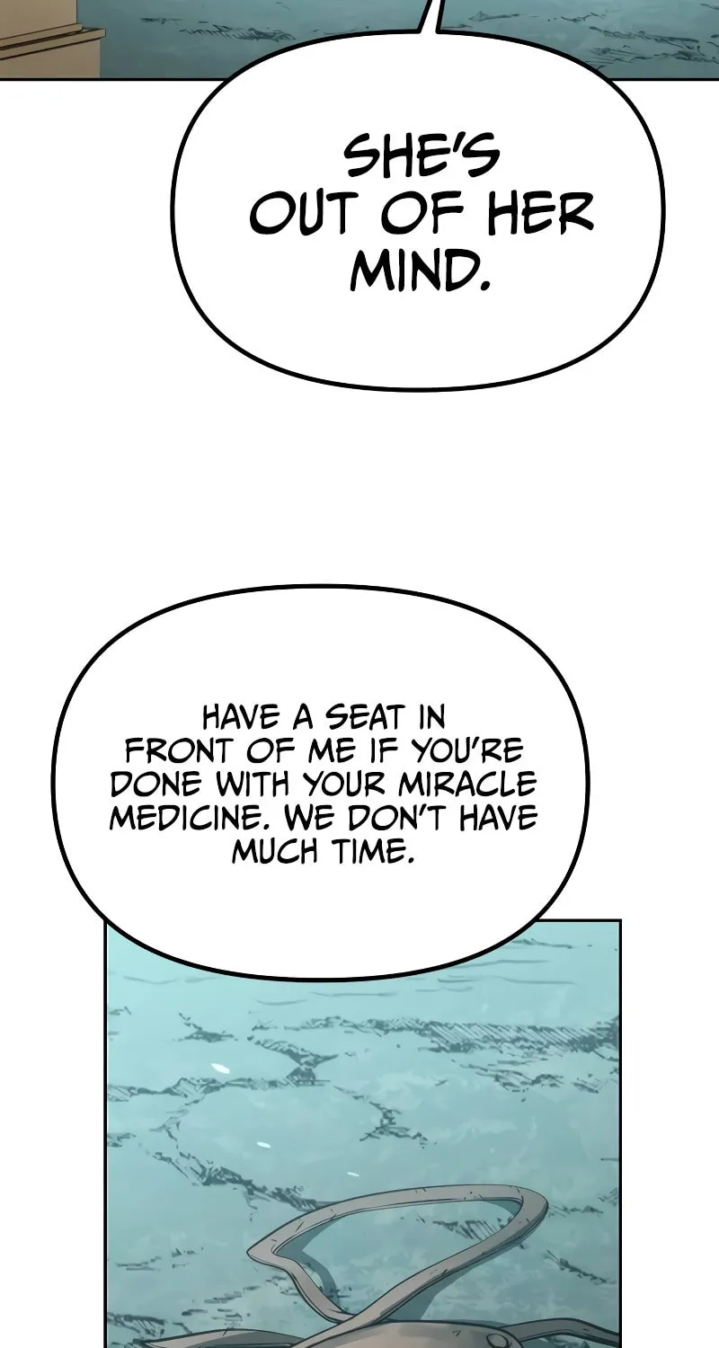 Chronicles of the Demon Faction Chapter 59 page 92 - 