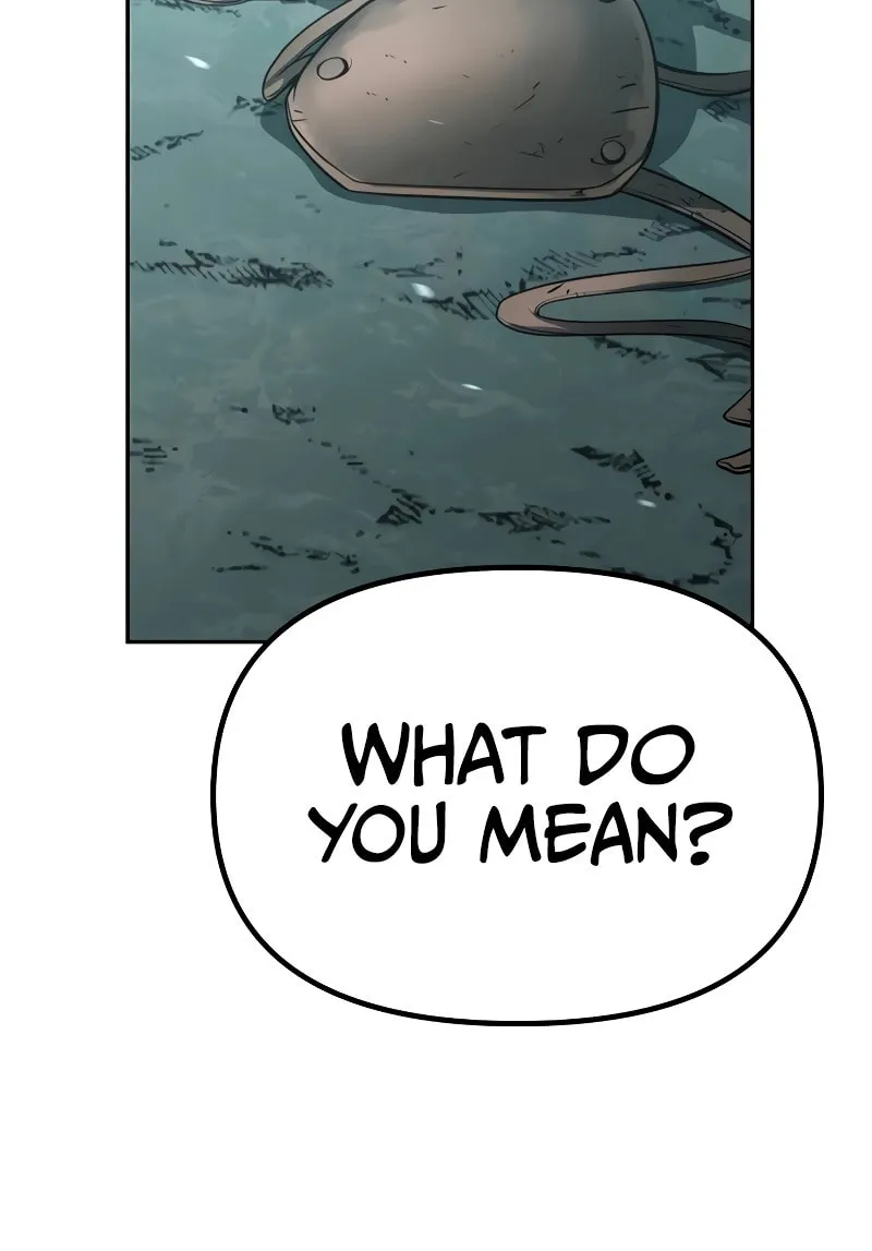 Chronicles of the Demon Faction Chapter 59 page 93 - 