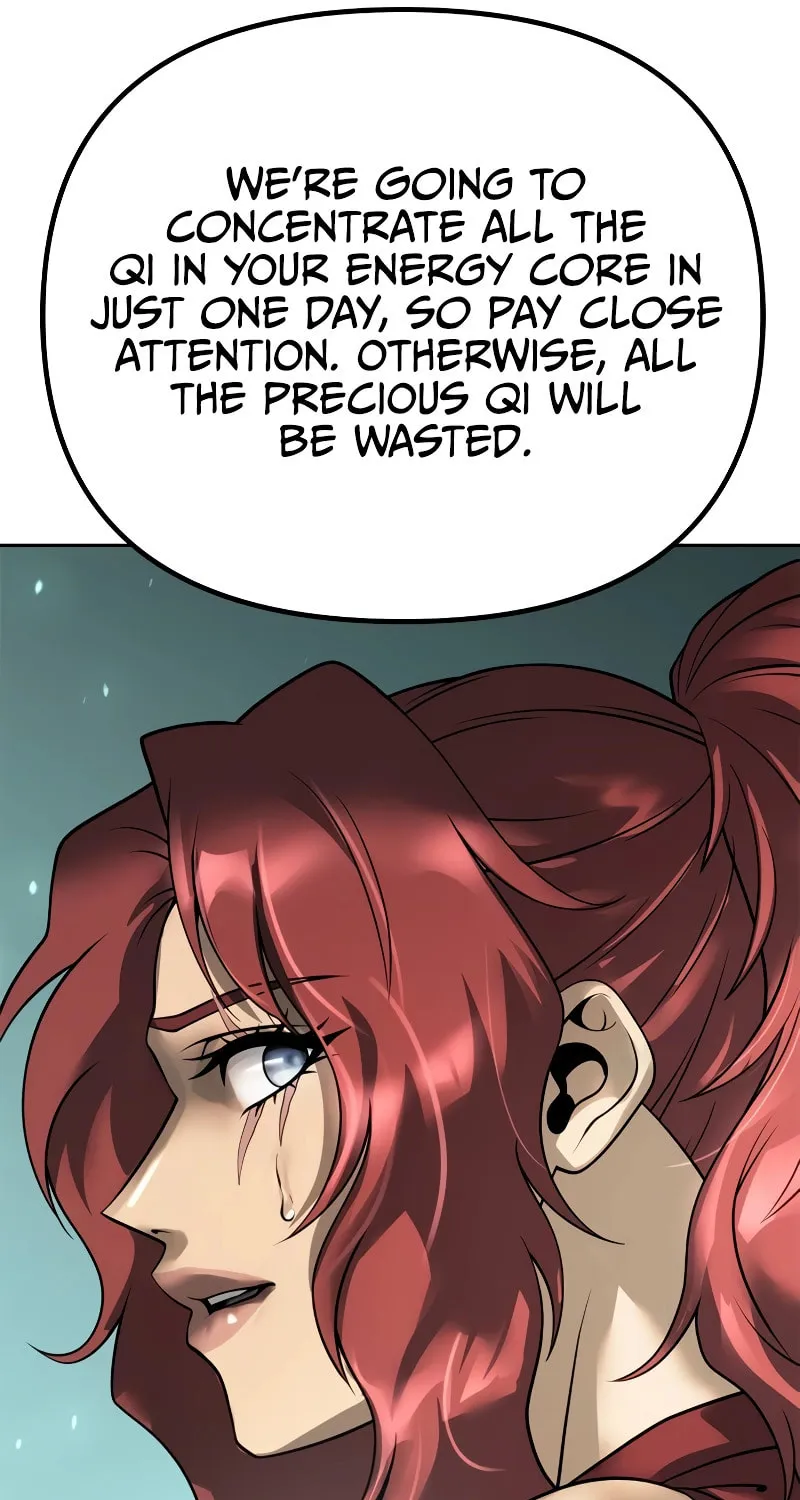 Chronicles of the Demon Faction Chapter 59 page 94 - 