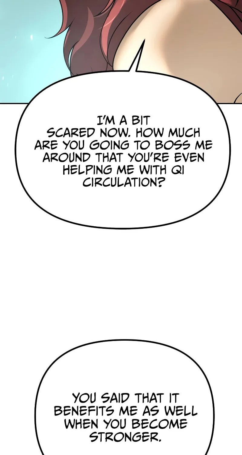 Chronicles of the Demon Faction Chapter 59 page 95 - 
