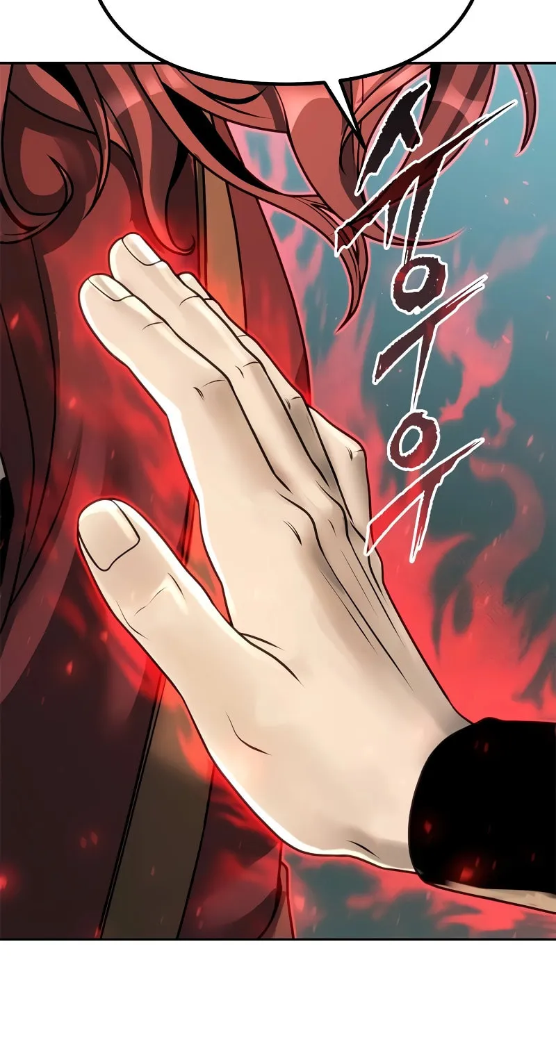 Chronicles of the Demon Faction Chapter 59 page 96 - 