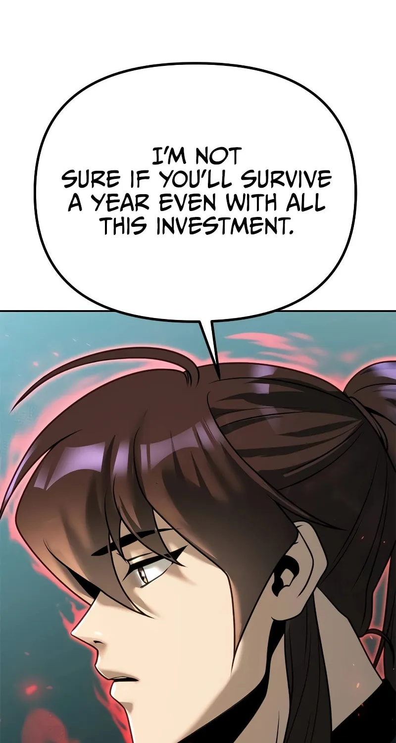 Chronicles of the Demon Faction Chapter 59 page 97 - 