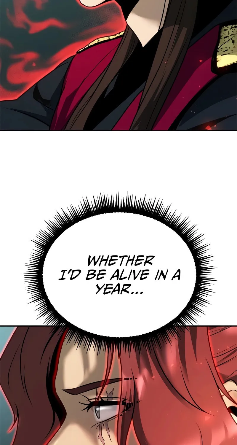 Chronicles of the Demon Faction Chapter 59 page 98 - 
