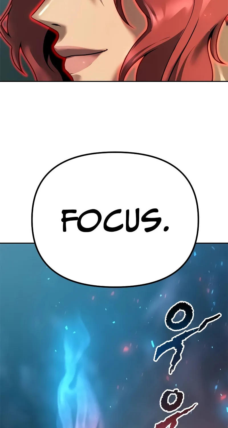 Chronicles of the Demon Faction Chapter 59 page 99 - 