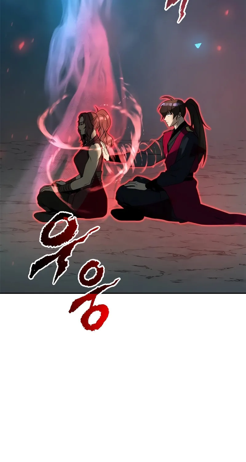 Chronicles of the Demon Faction Chapter 59 page 100 - 