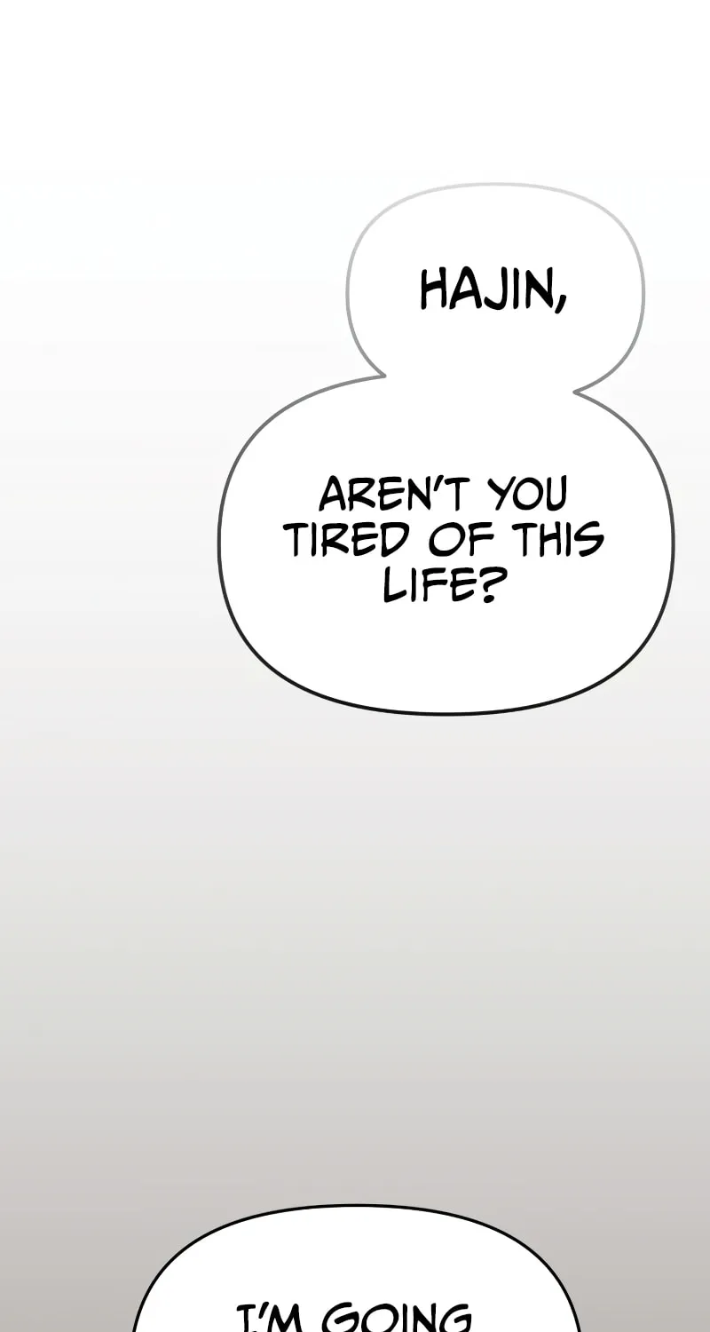 Chronicles of the Demon Faction Chapter 6 page 2 - 