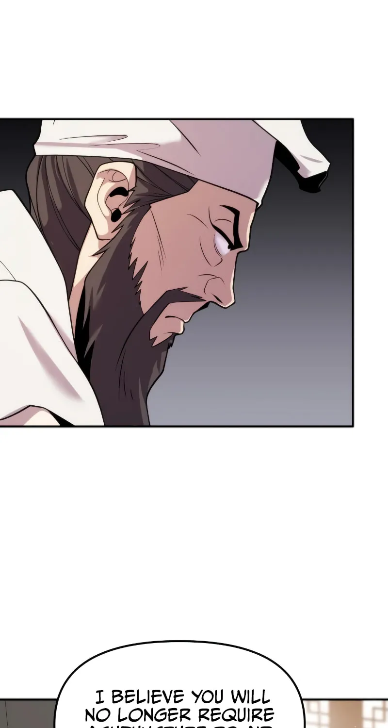 Chronicles of the Demon Faction Chapter 6 page 101 - 