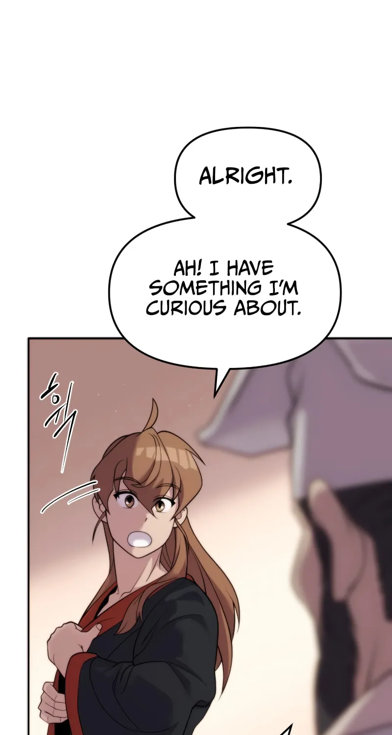 Chronicles of the Demon Faction Chapter 6 page 103 - 