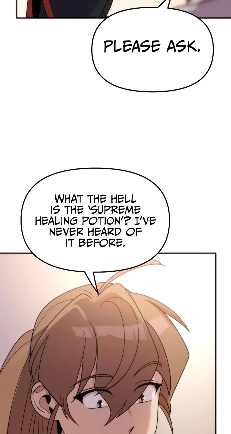 Chronicles of the Demon Faction Chapter 6 page 104 - 