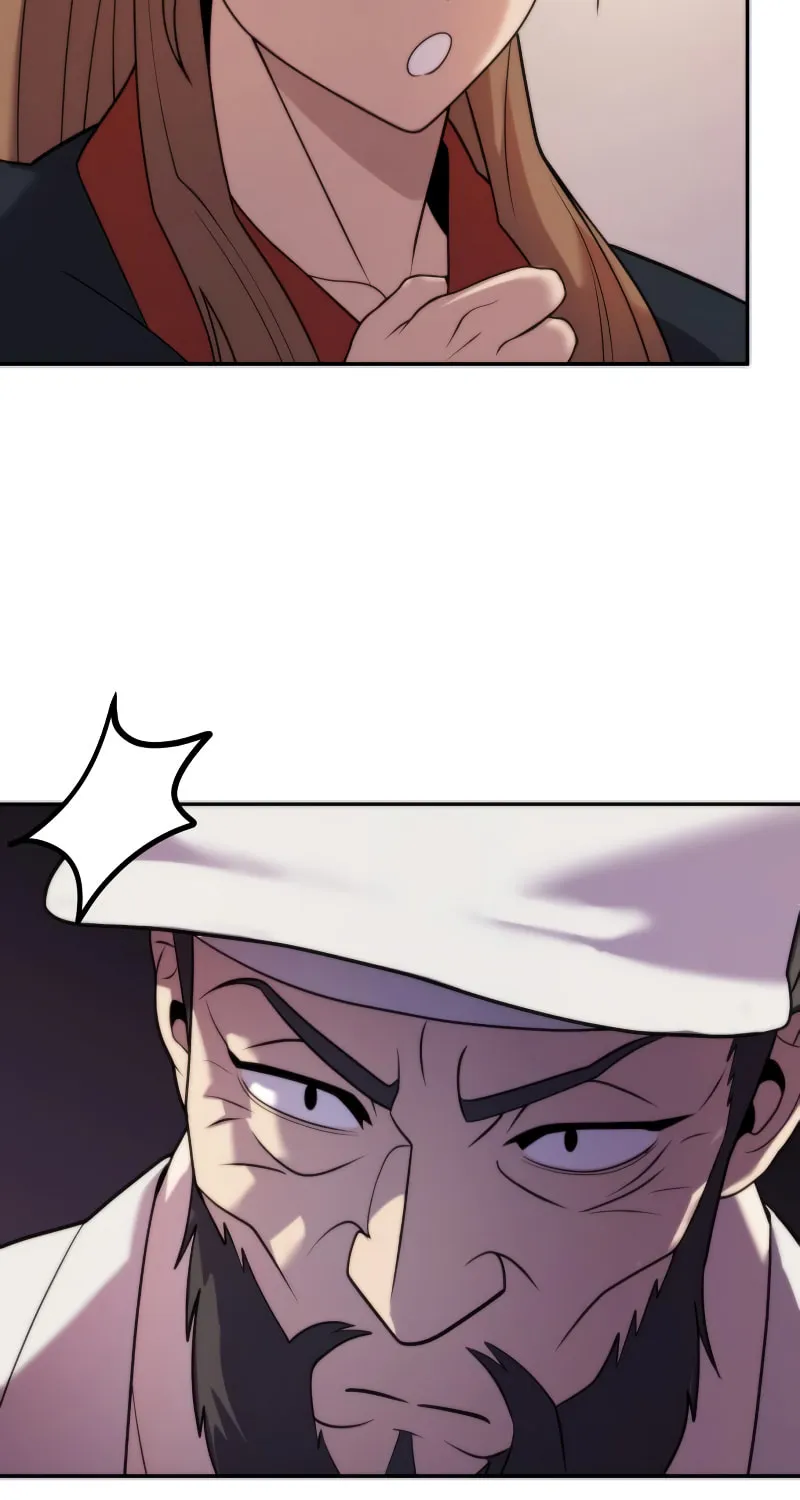 Chronicles of the Demon Faction Chapter 6 page 105 - 