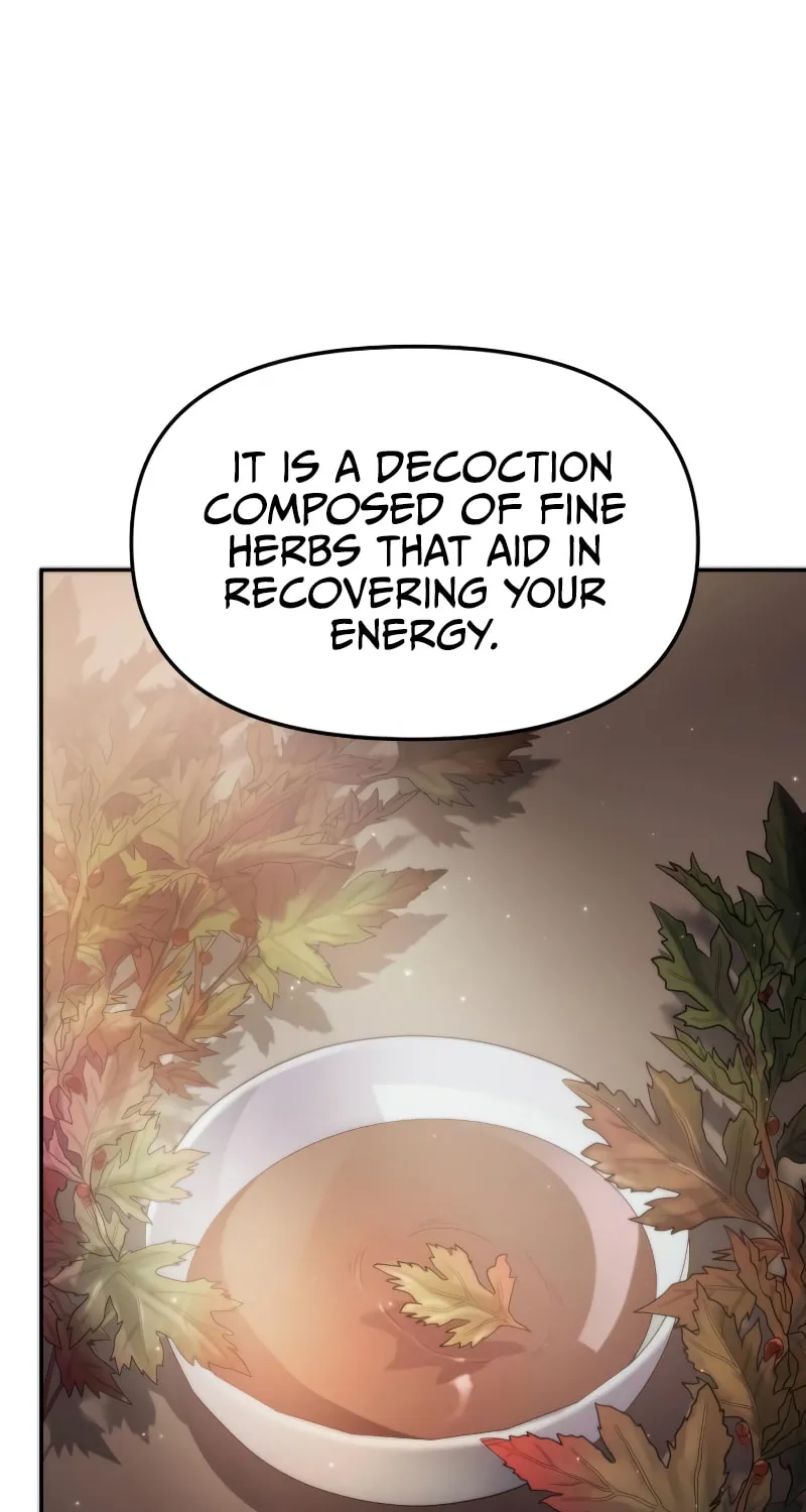 Chronicles of the Demon Faction Chapter 6 page 106 - 
