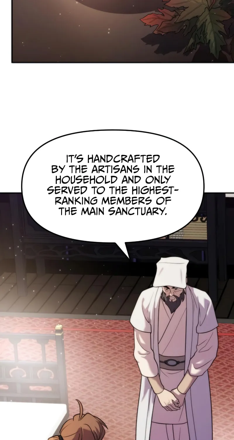 Chronicles of the Demon Faction Chapter 6 page 107 - 