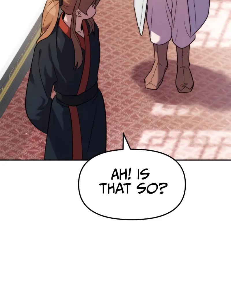 Chronicles of the Demon Faction Chapter 6 page 108 - 