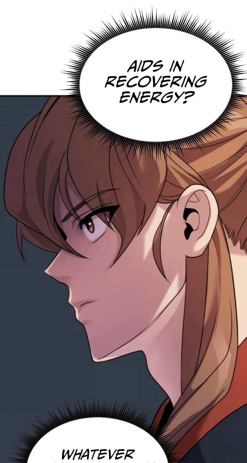 Chronicles of the Demon Faction Chapter 6 page 109 - 