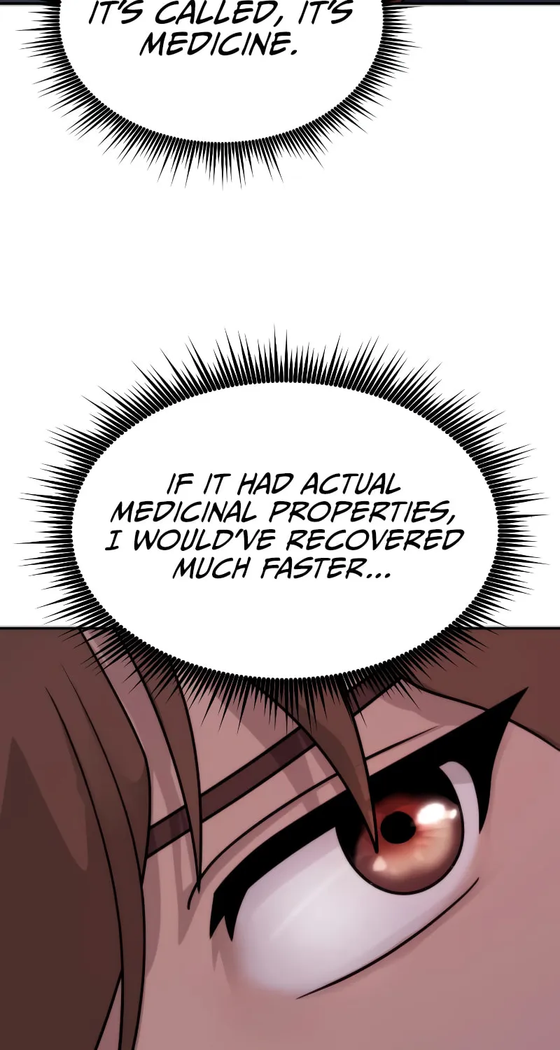 Chronicles of the Demon Faction Chapter 6 page 110 - 