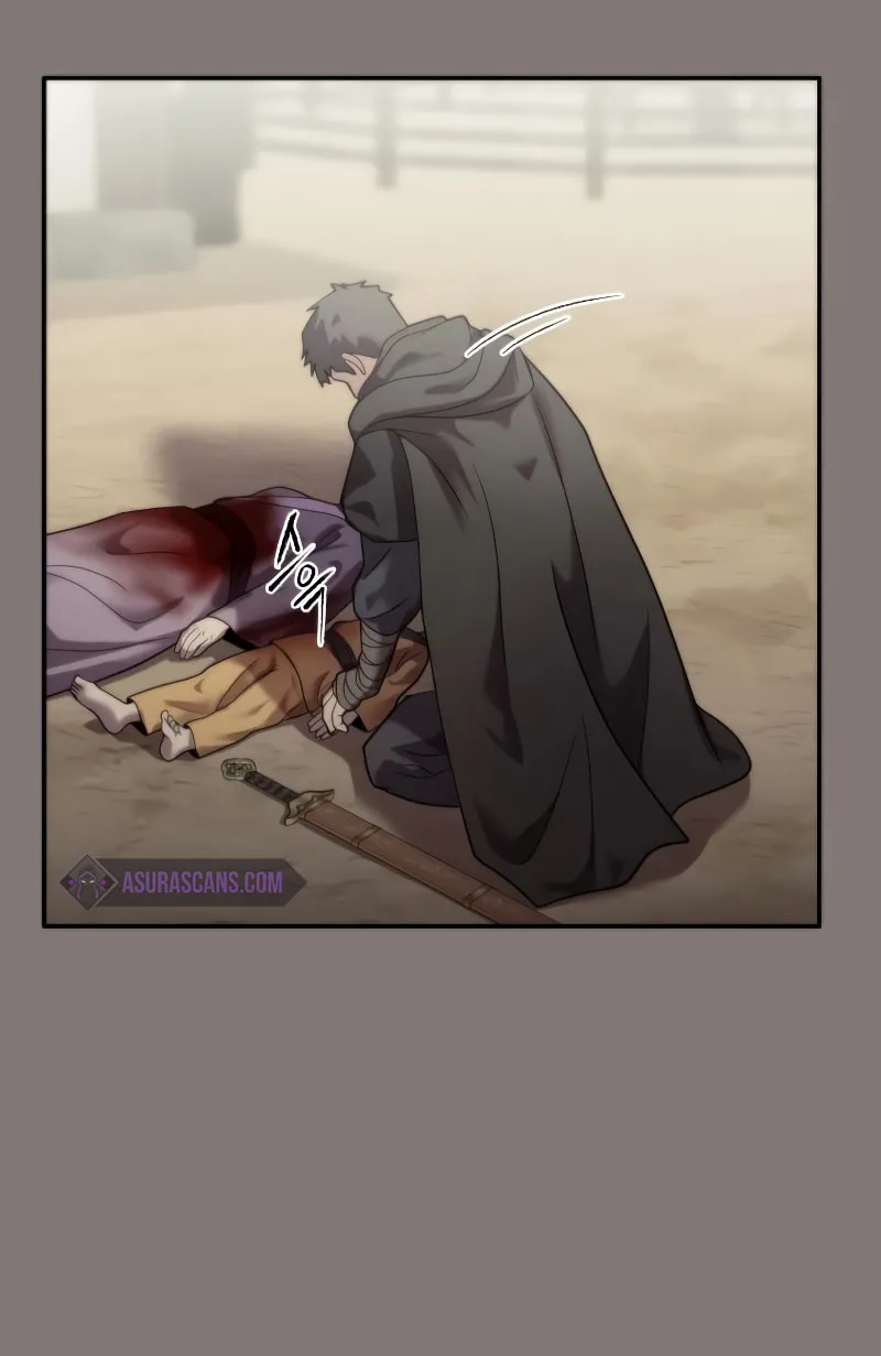 Chronicles of the Demon Faction Chapter 6 page 12 - 