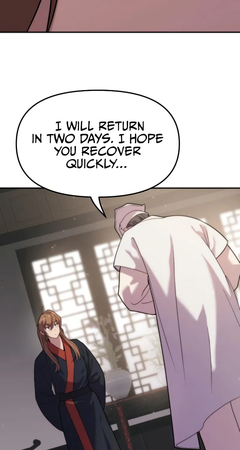 Chronicles of the Demon Faction Chapter 6 page 111 - 