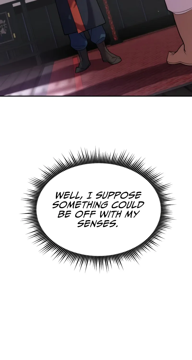 Chronicles of the Demon Faction Chapter 6 page 112 - 