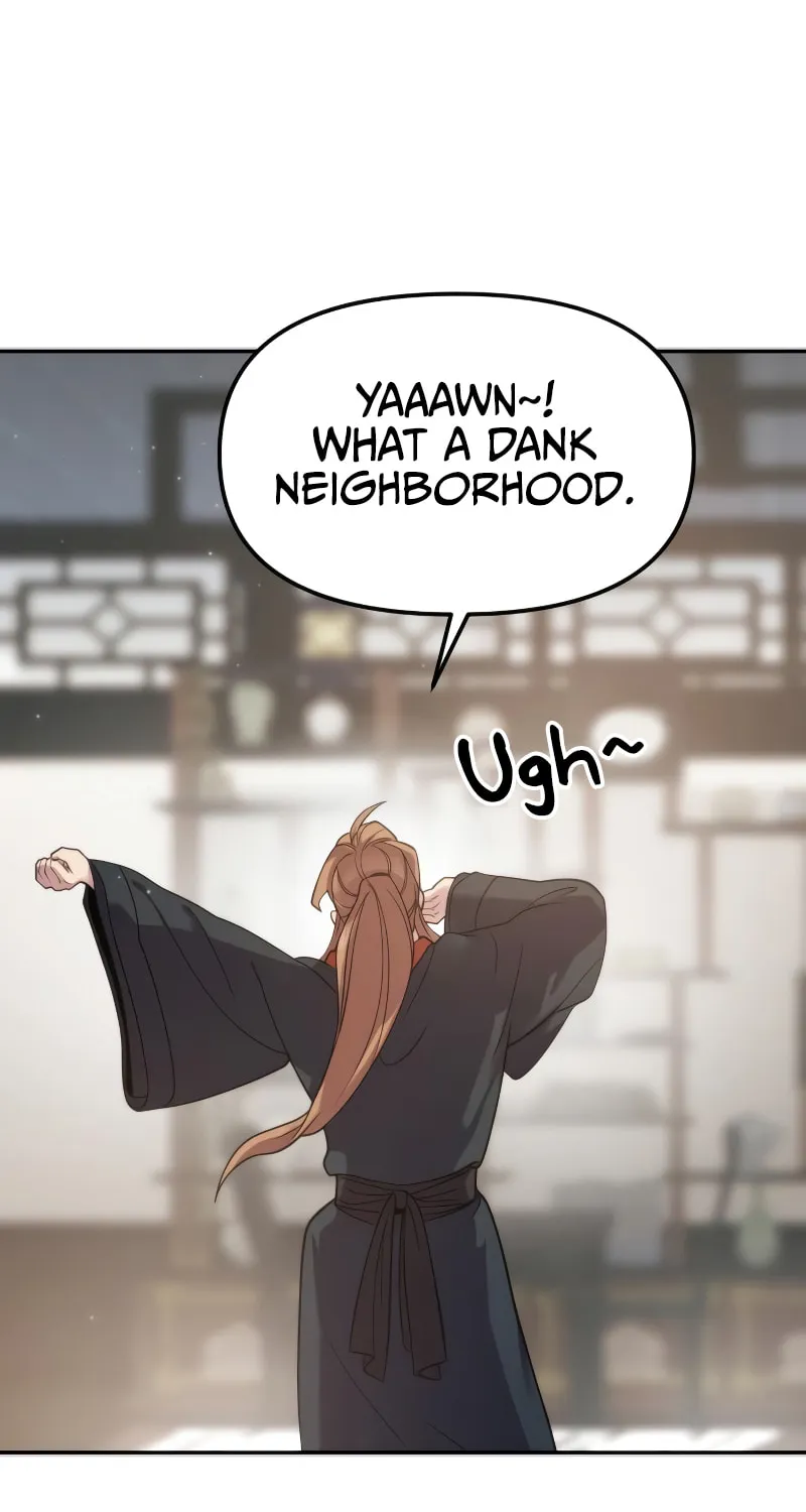 Chronicles of the Demon Faction Chapter 6 page 114 - 