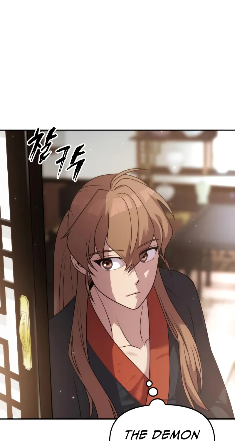 Chronicles of the Demon Faction Chapter 6 page 115 - 