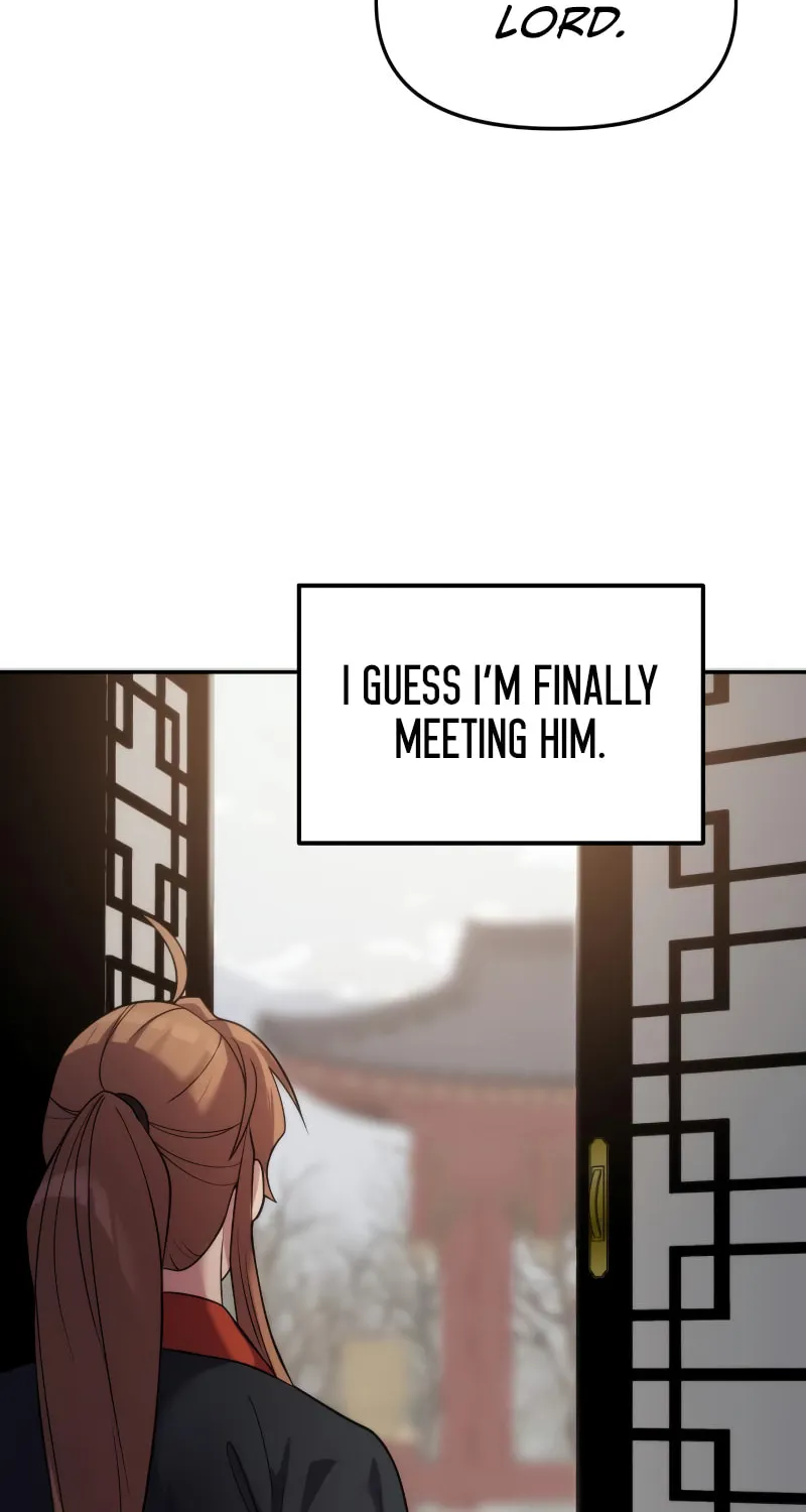 Chronicles of the Demon Faction Chapter 6 page 116 - 