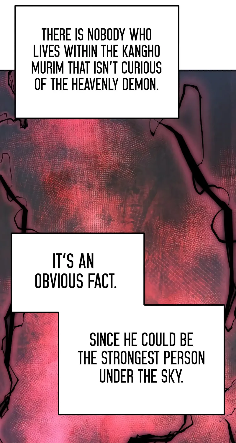 Chronicles of the Demon Faction Chapter 6 page 118 - 