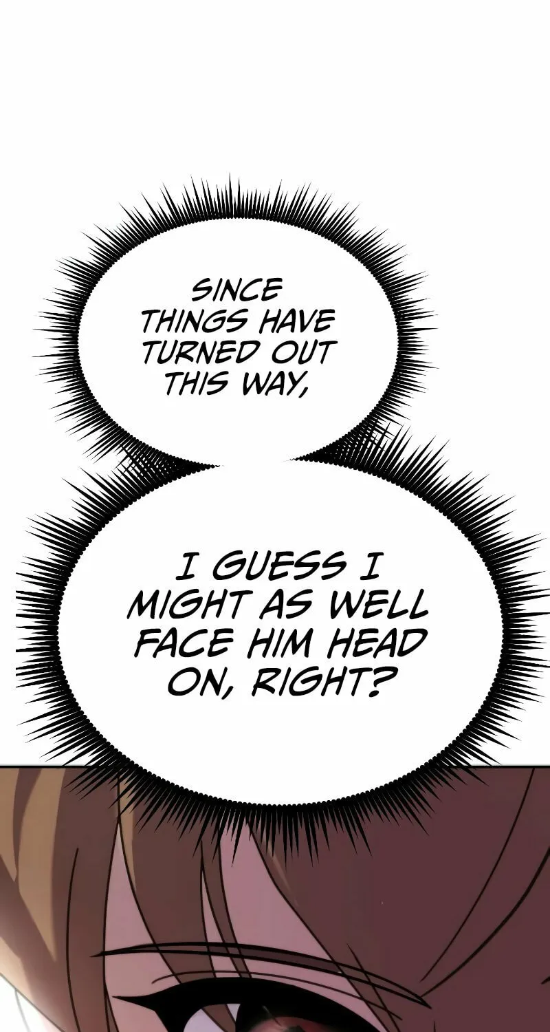 Chronicles of the Demon Faction Chapter 6 page 130 - 