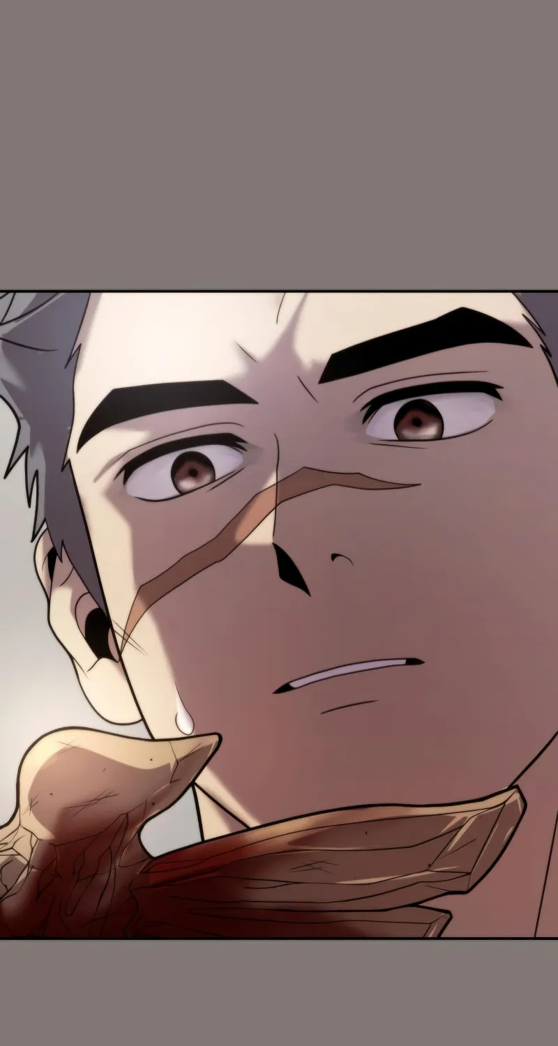Chronicles of the Demon Faction Chapter 6 page 14 - 