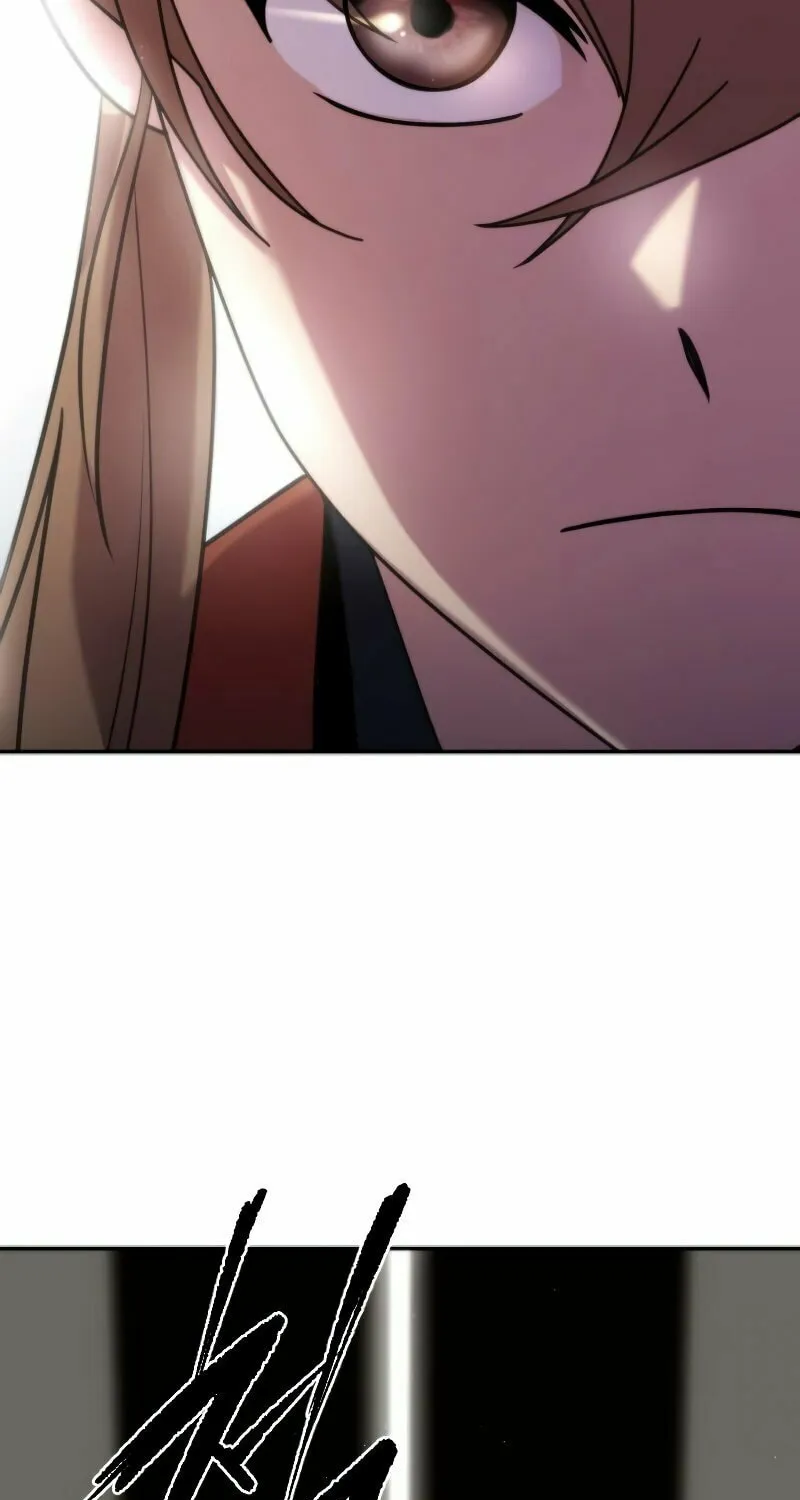 Chronicles of the Demon Faction Chapter 6 page 131 - 