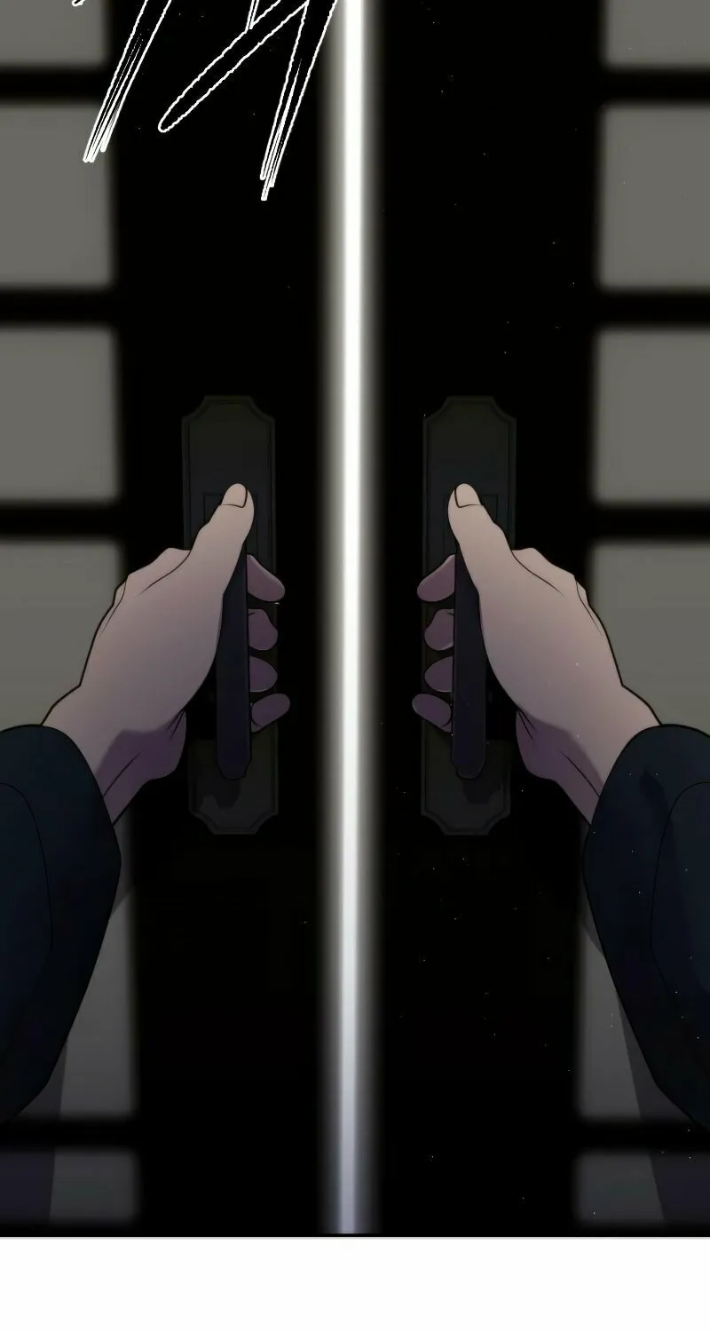 Chronicles of the Demon Faction Chapter 6 page 132 - 