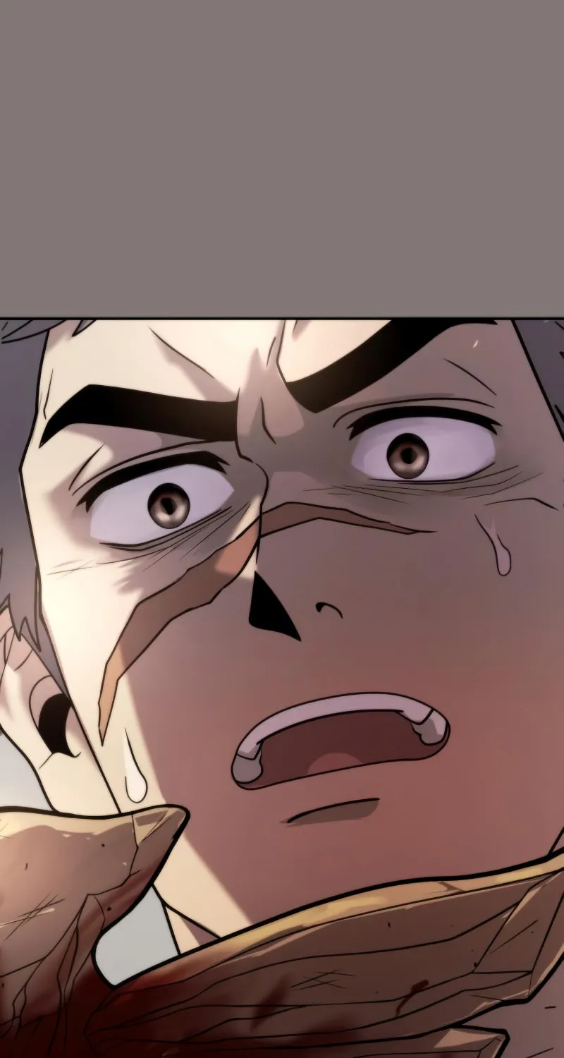 Chronicles of the Demon Faction Chapter 6 page 15 - 