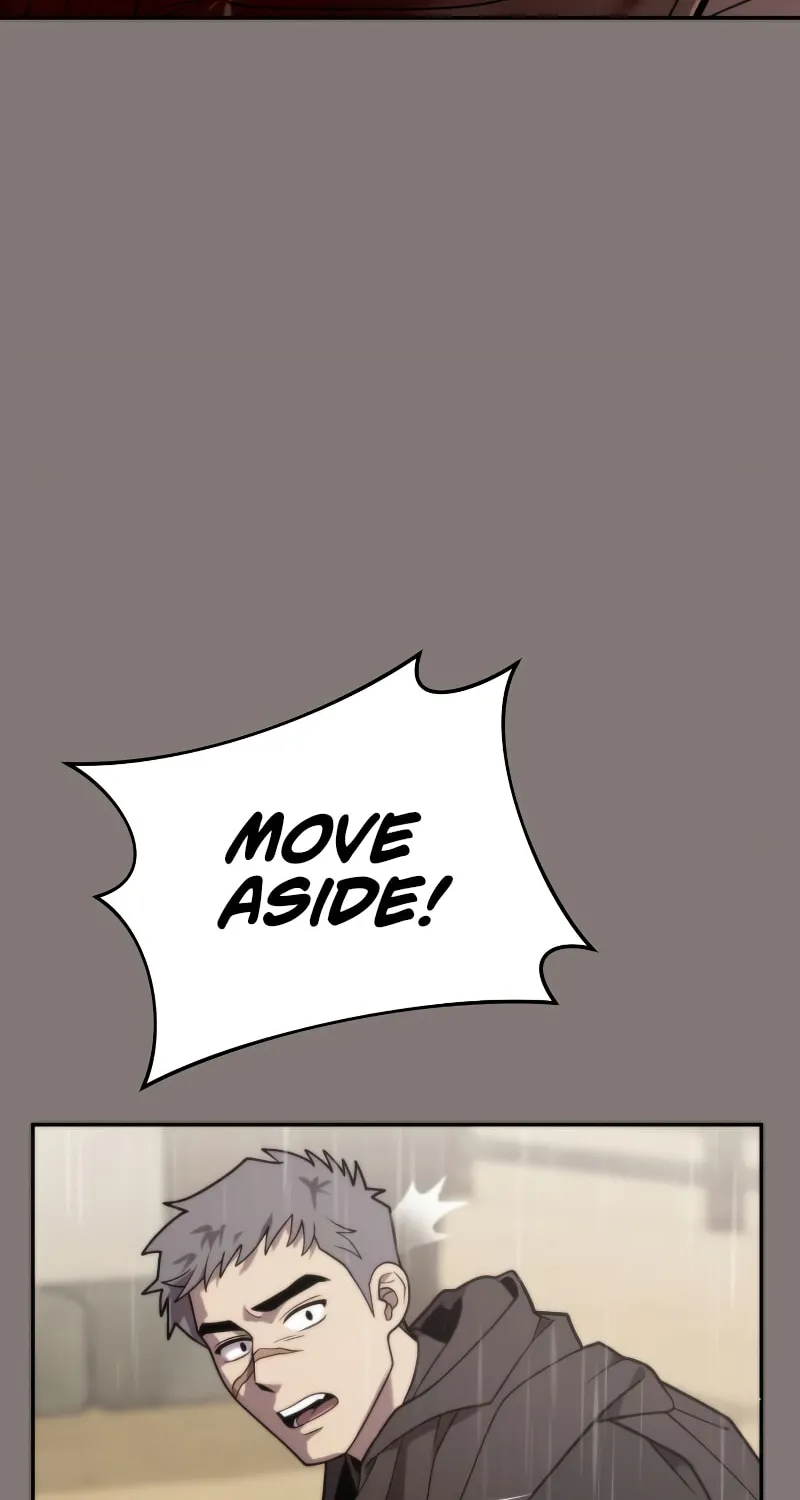 Chronicles of the Demon Faction Chapter 6 page 16 - 