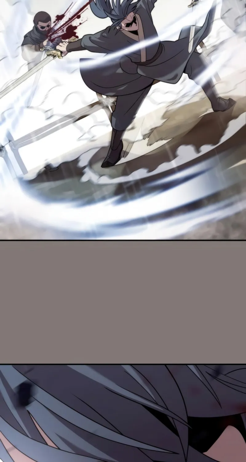 Chronicles of the Demon Faction Chapter 6 page 20 - 