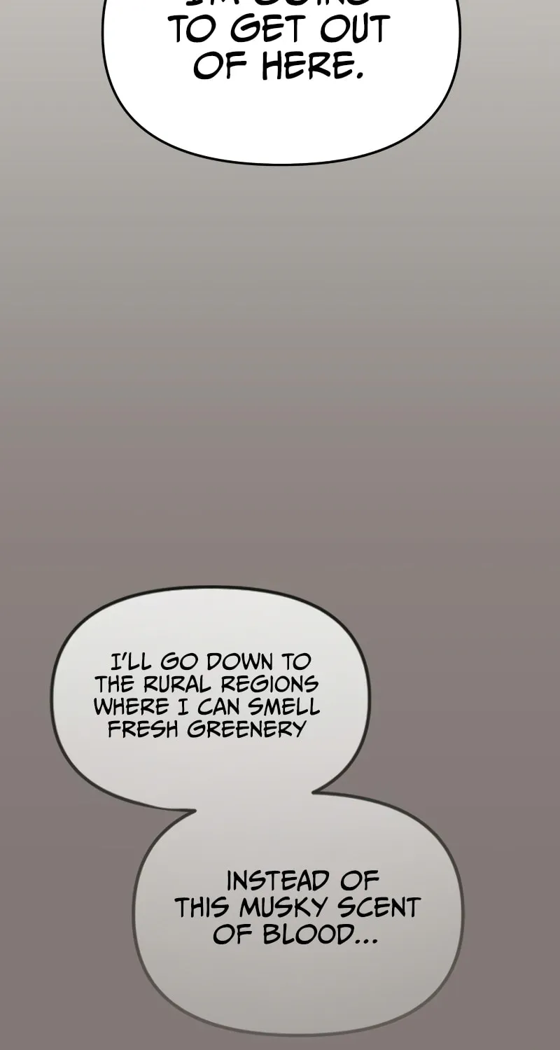 Chronicles of the Demon Faction Chapter 6 page 3 - 