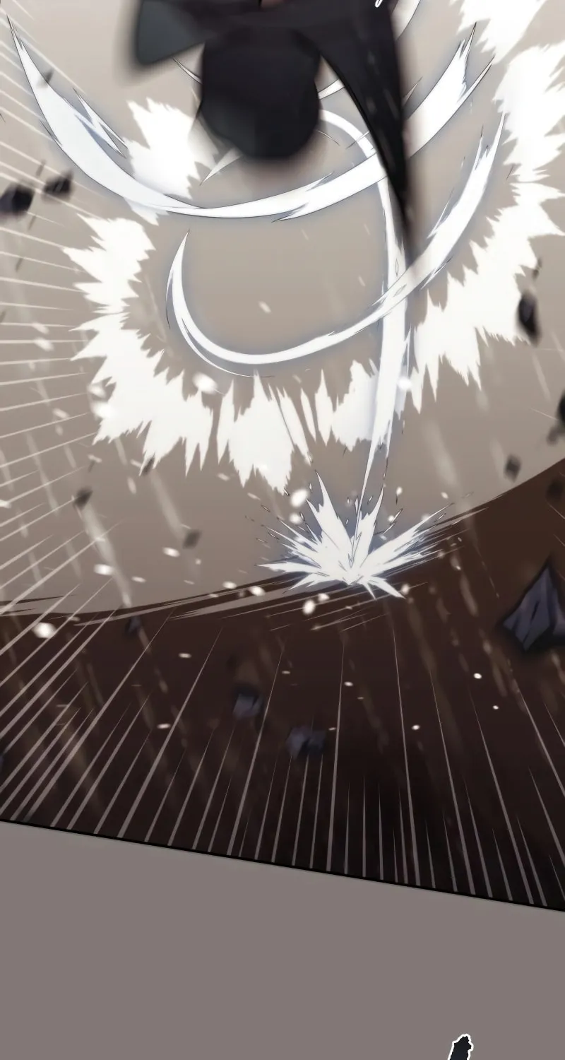 Chronicles of the Demon Faction Chapter 6 page 24 - 