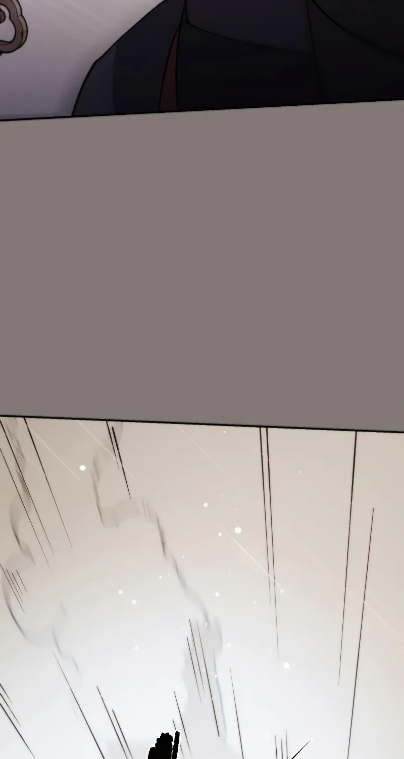Chronicles of the Demon Faction Chapter 6 page 26 - 