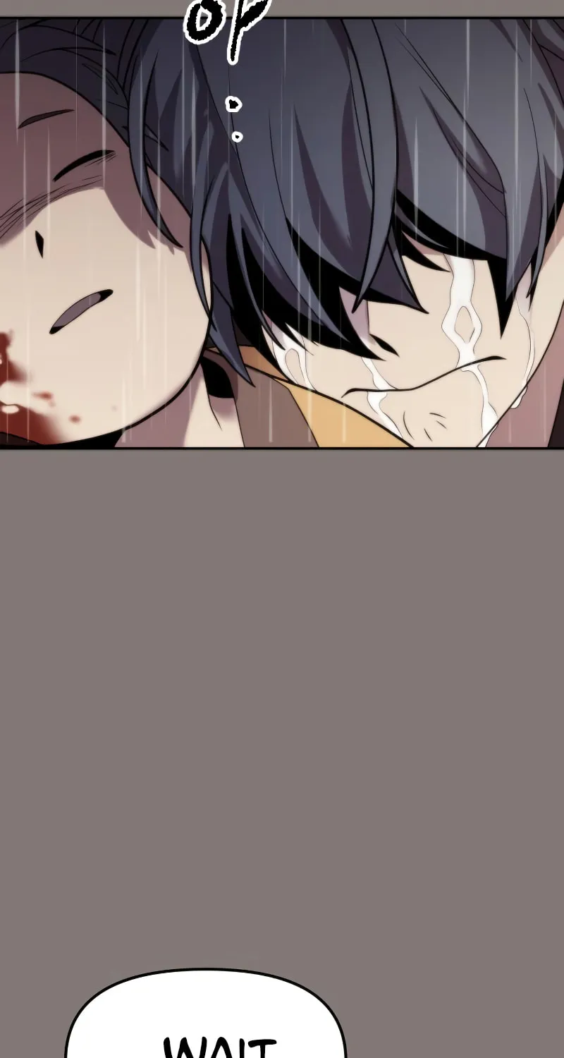 Chronicles of the Demon Faction Chapter 6 page 31 - 
