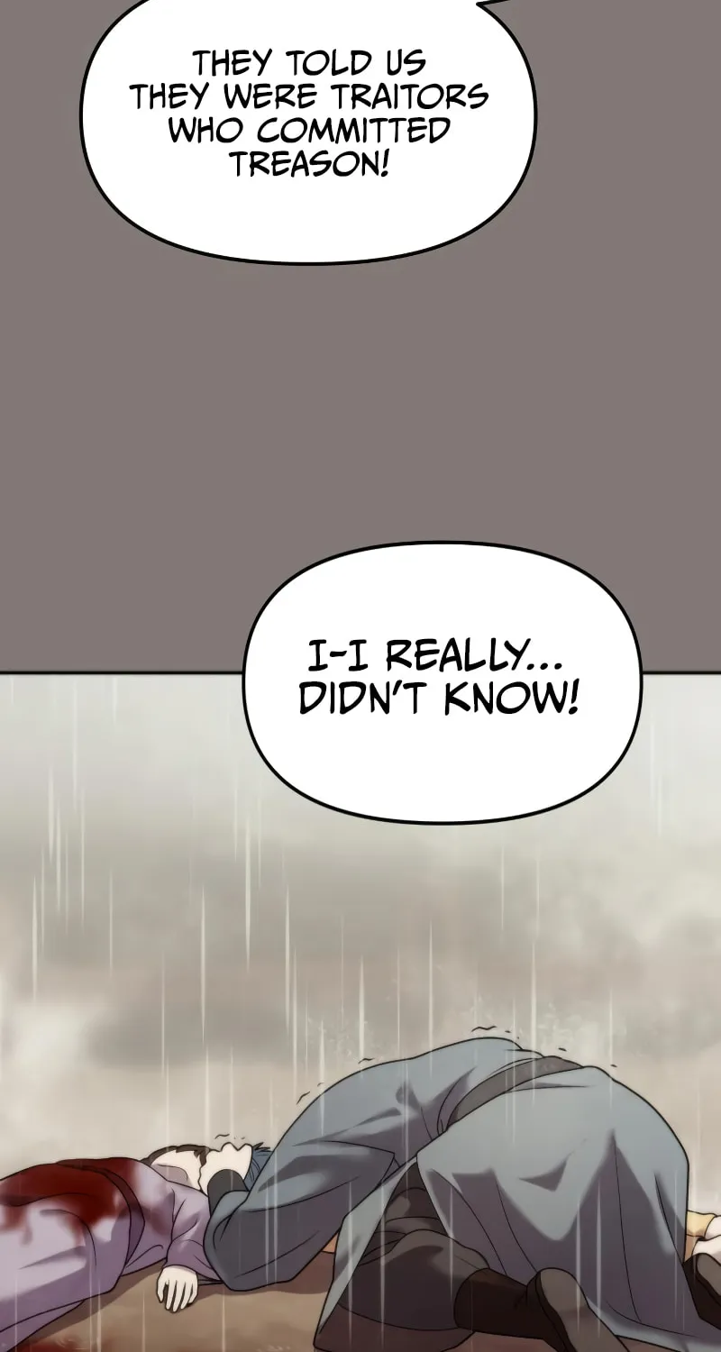 Chronicles of the Demon Faction Chapter 6 page 34 - 