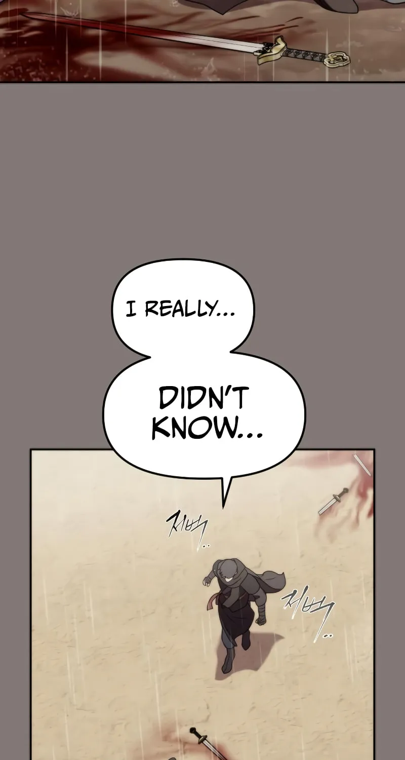 Chronicles of the Demon Faction Chapter 6 page 35 - 
